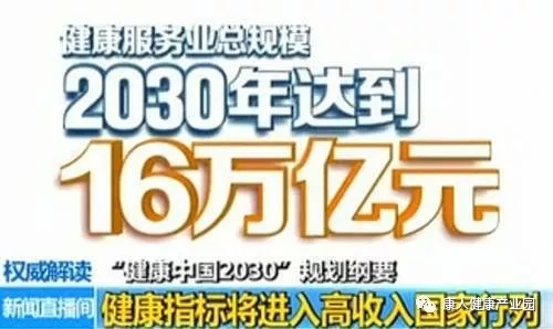 4.webp.jpg